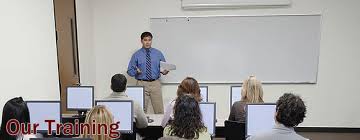 BPO Training Institutes
